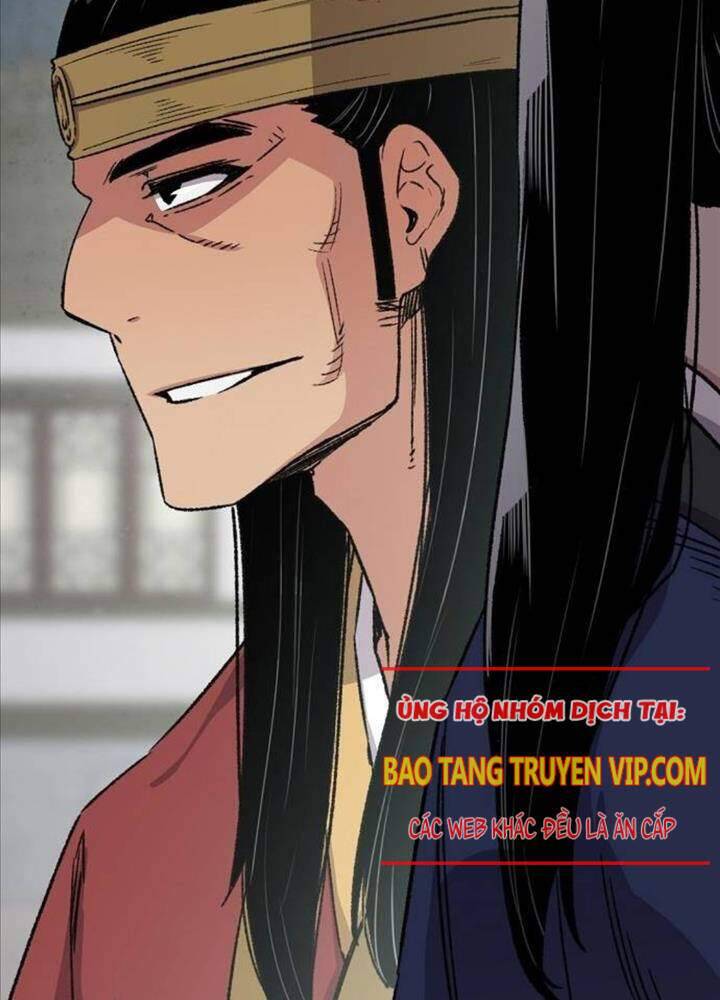 page_19.jpg