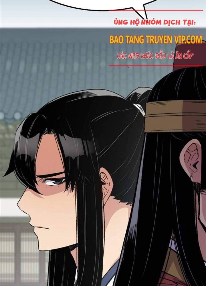 page_21.jpg