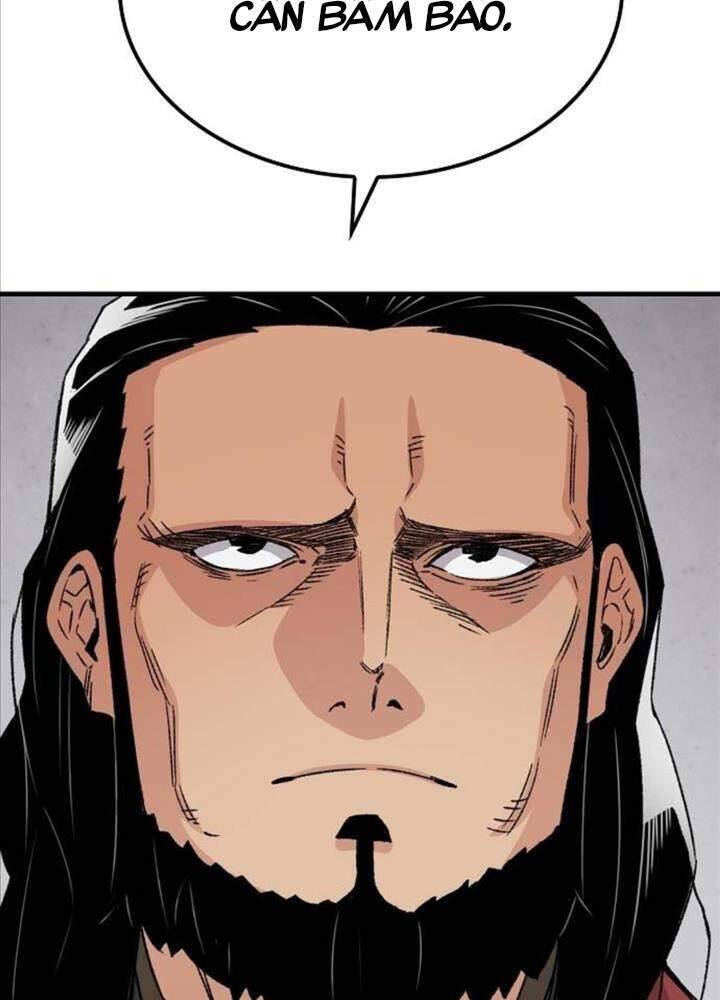 page_31.jpg
