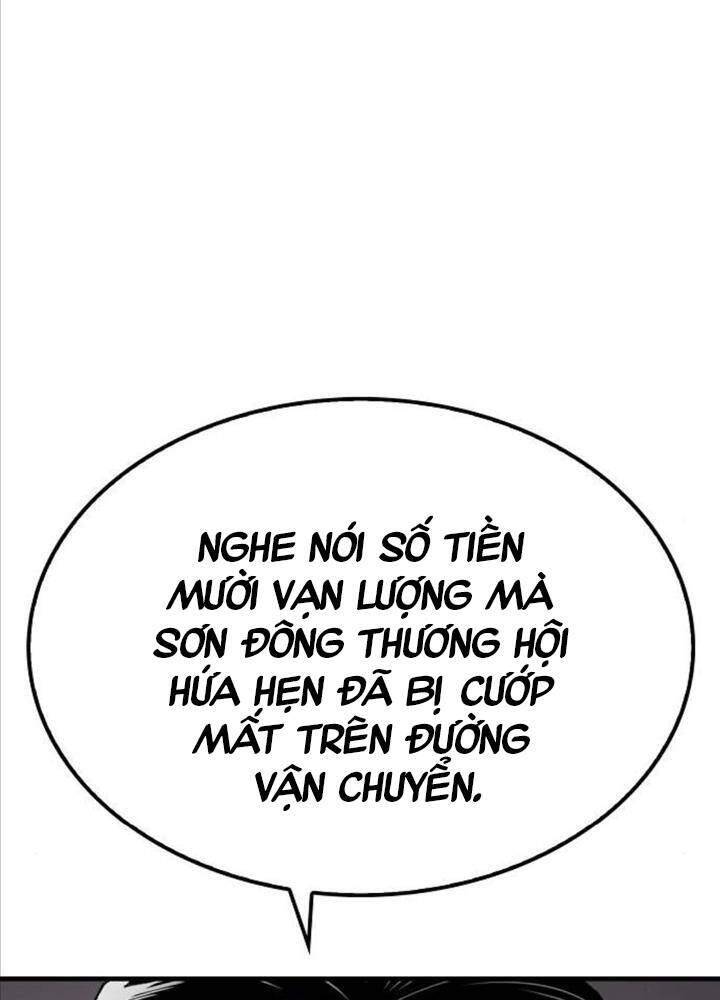 page_40.jpg