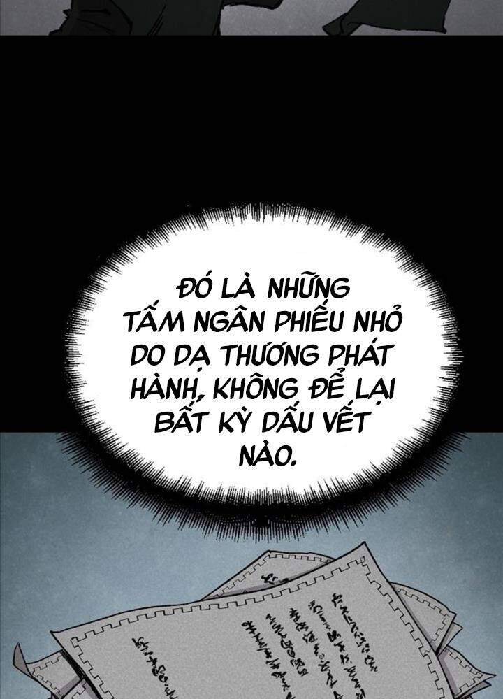 page_53.jpg