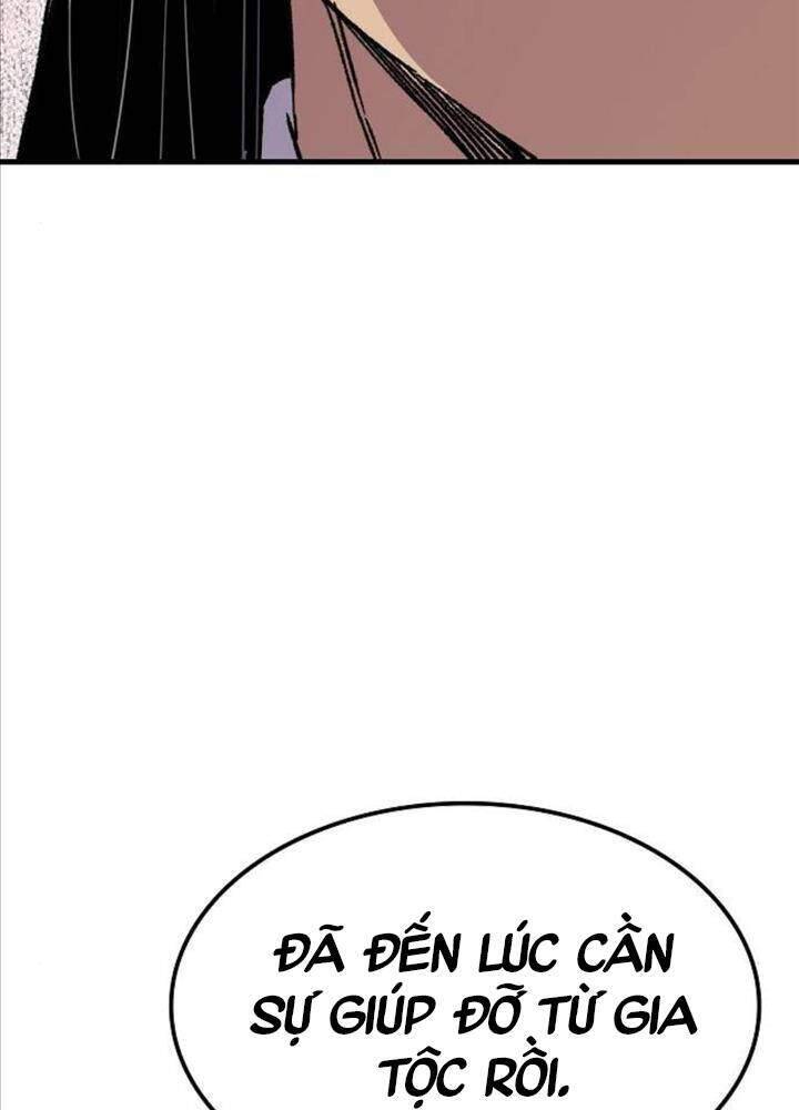page_61.jpg