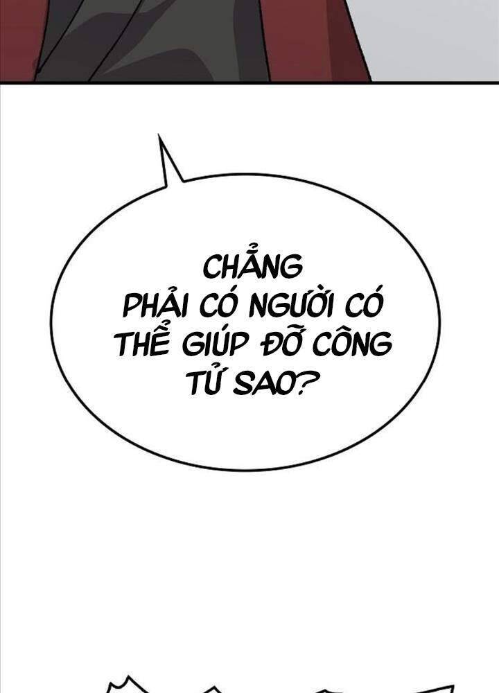 page_63.jpg