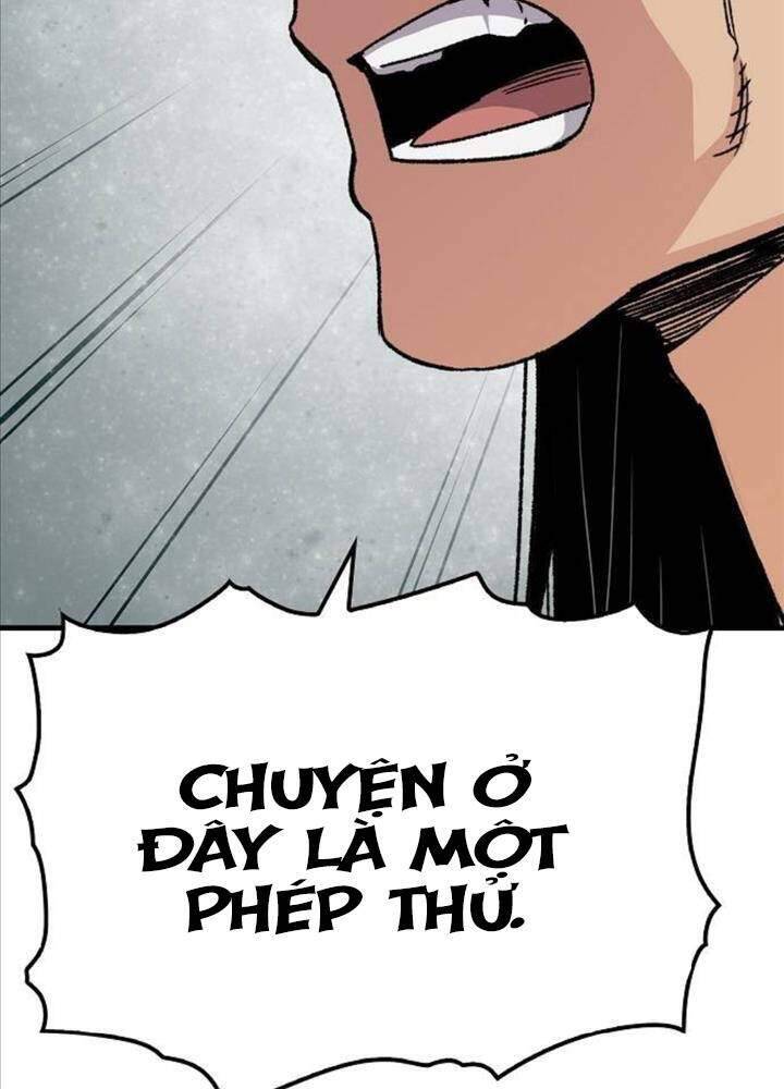 page_65.jpg