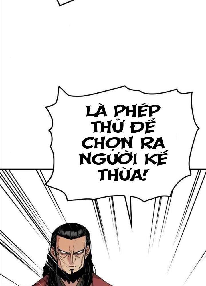 page_66.jpg