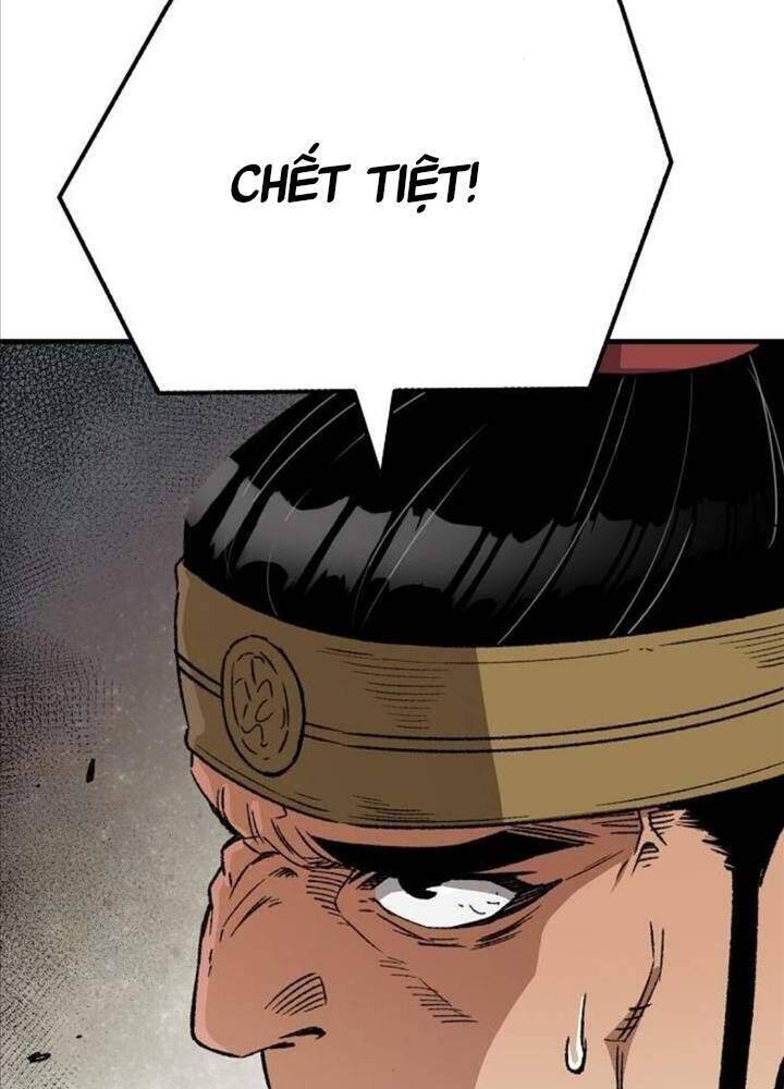 page_80.jpg