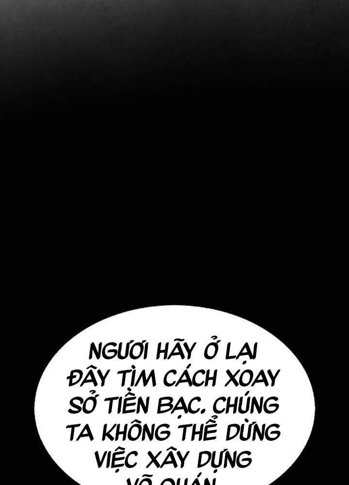 page_96.jpg