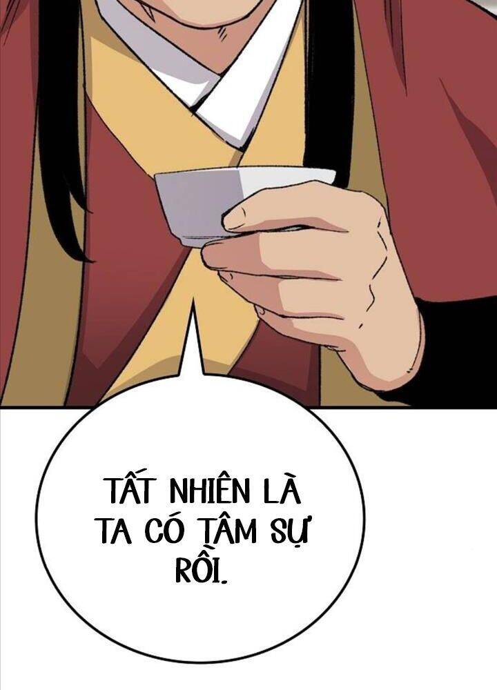 page_100.jpg
