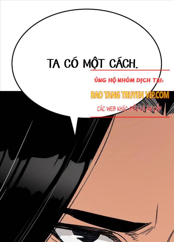 page_119.jpg