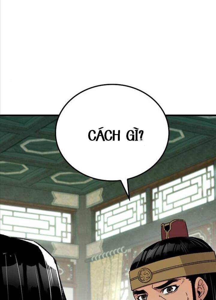 page_121.jpg