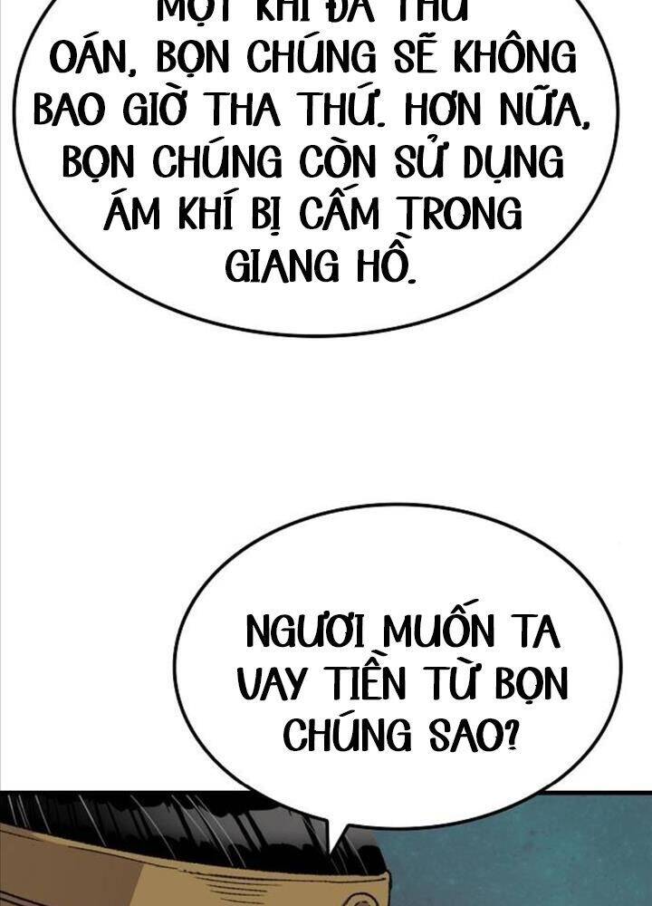page_129.jpg