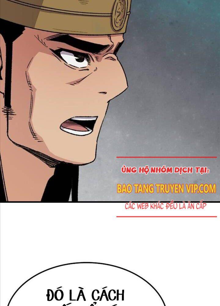 page_130.jpg