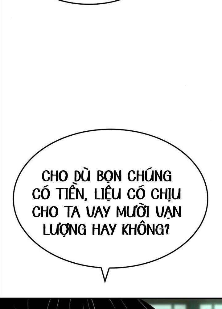 page_136.jpg