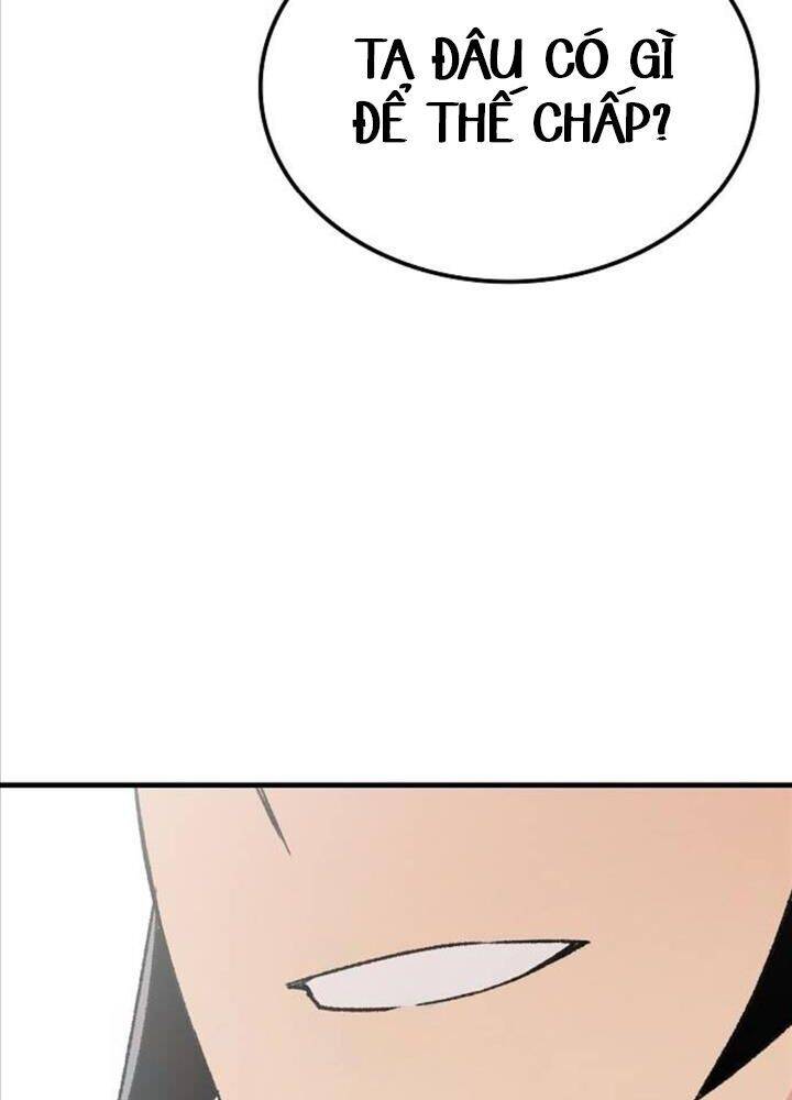 page_138.jpg