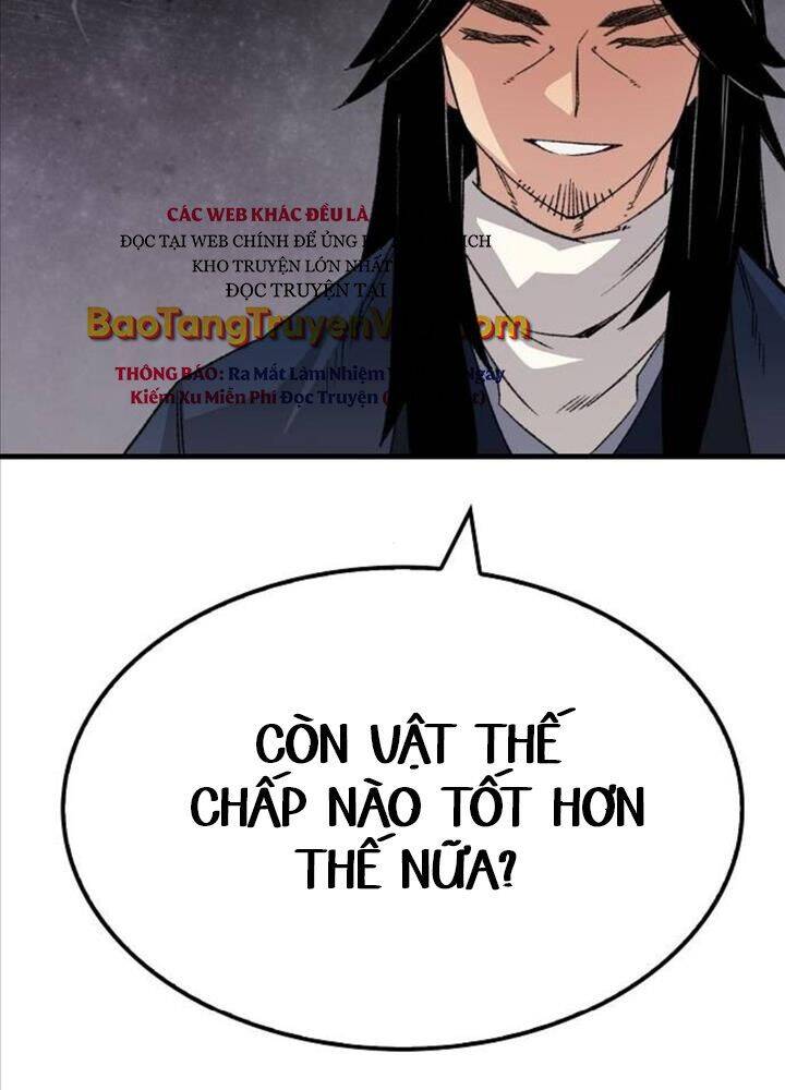 page_143.jpg