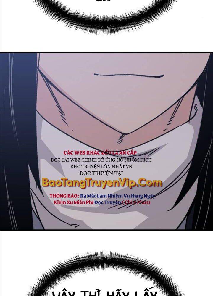 page_146.jpg