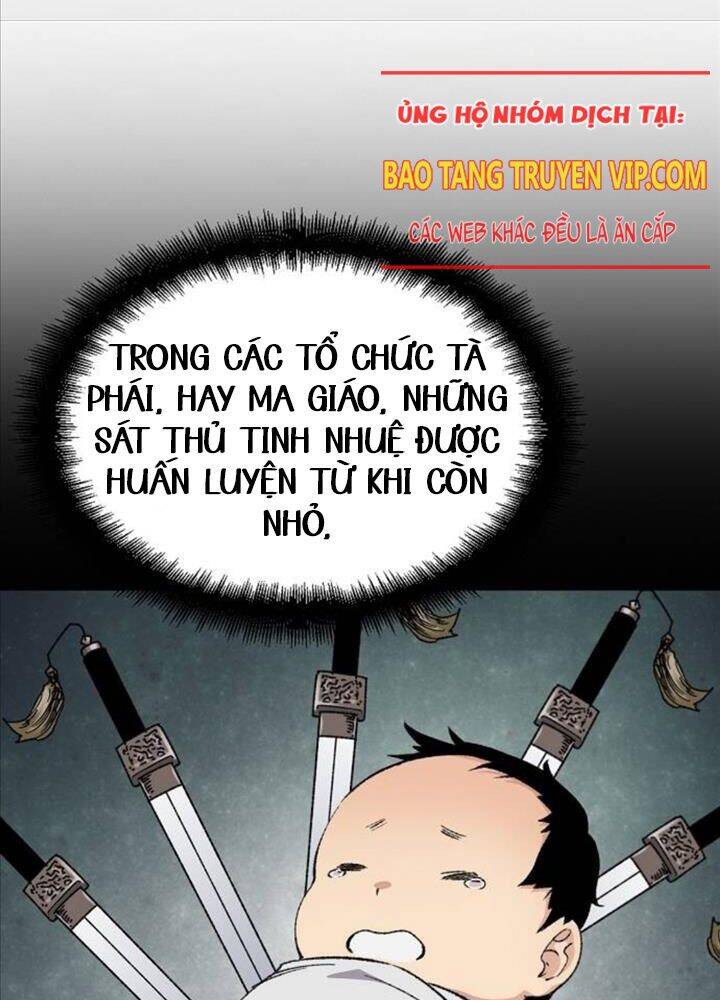 page_16.jpg