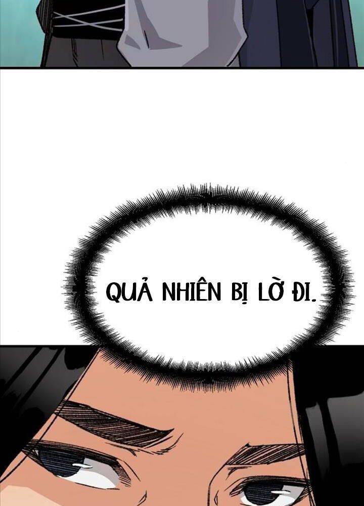 page_26.jpg