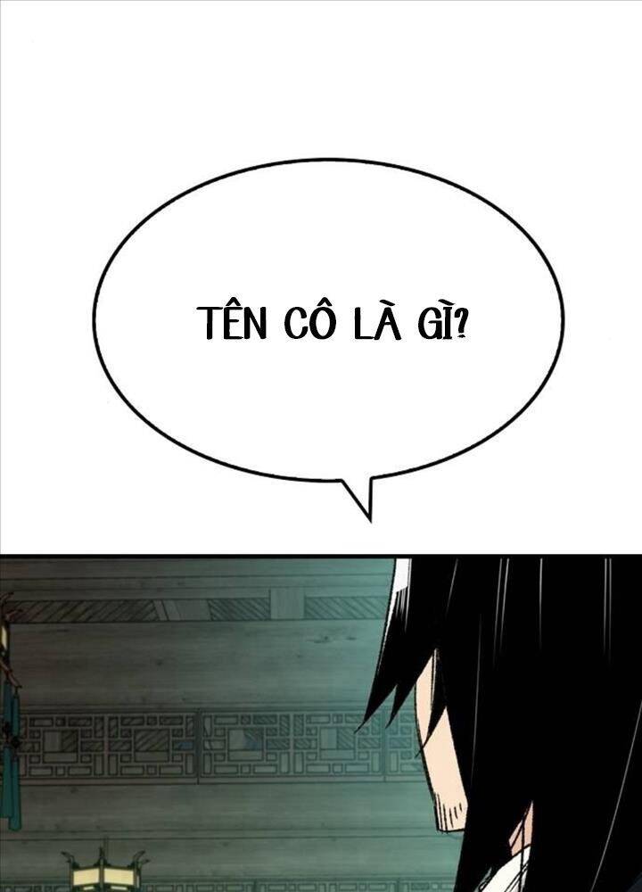 page_30.jpg
