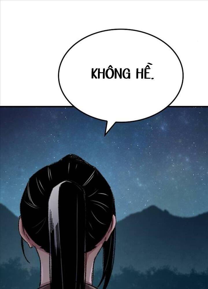 page_59.jpg