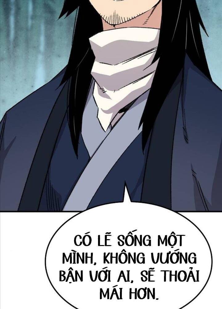 page_63.jpg