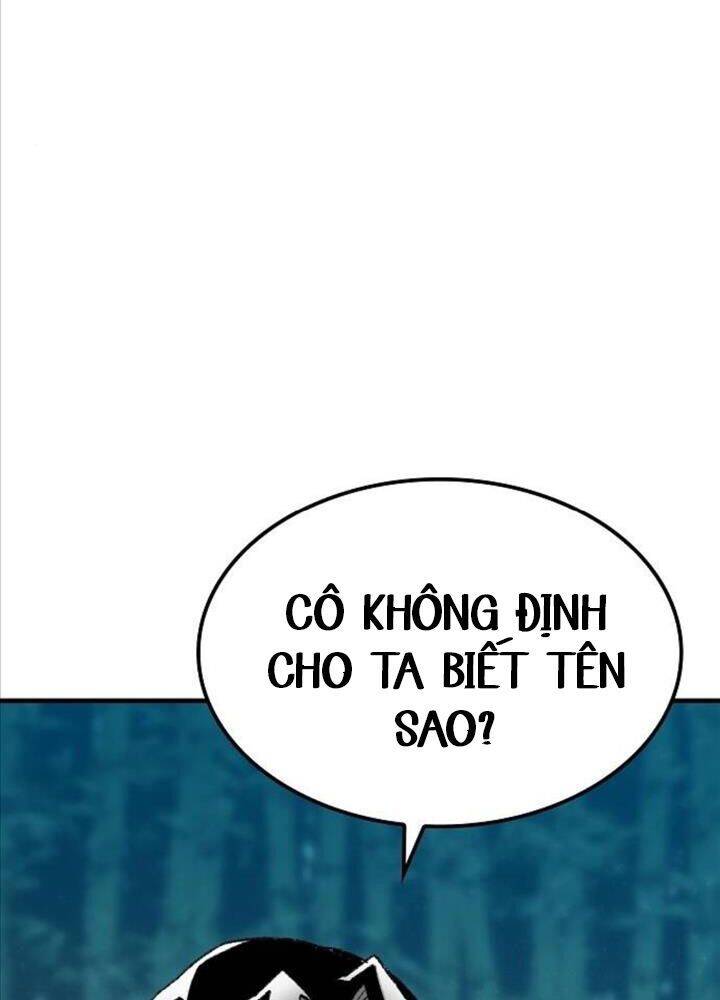 page_66.jpg