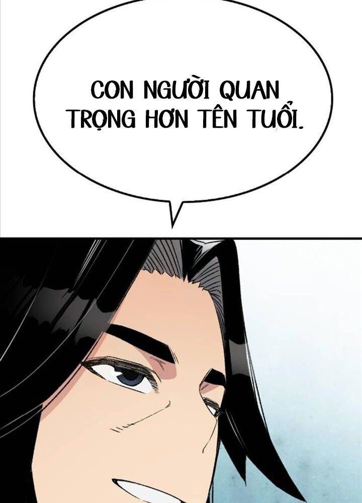 page_70.jpg