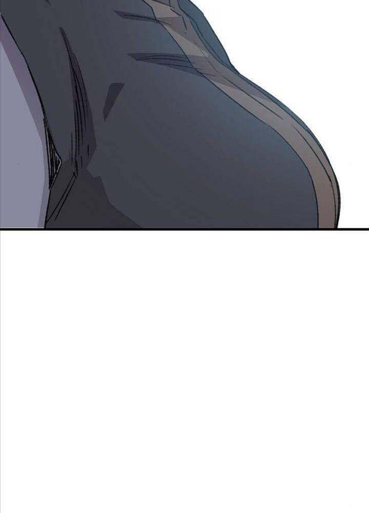 page_86.jpg