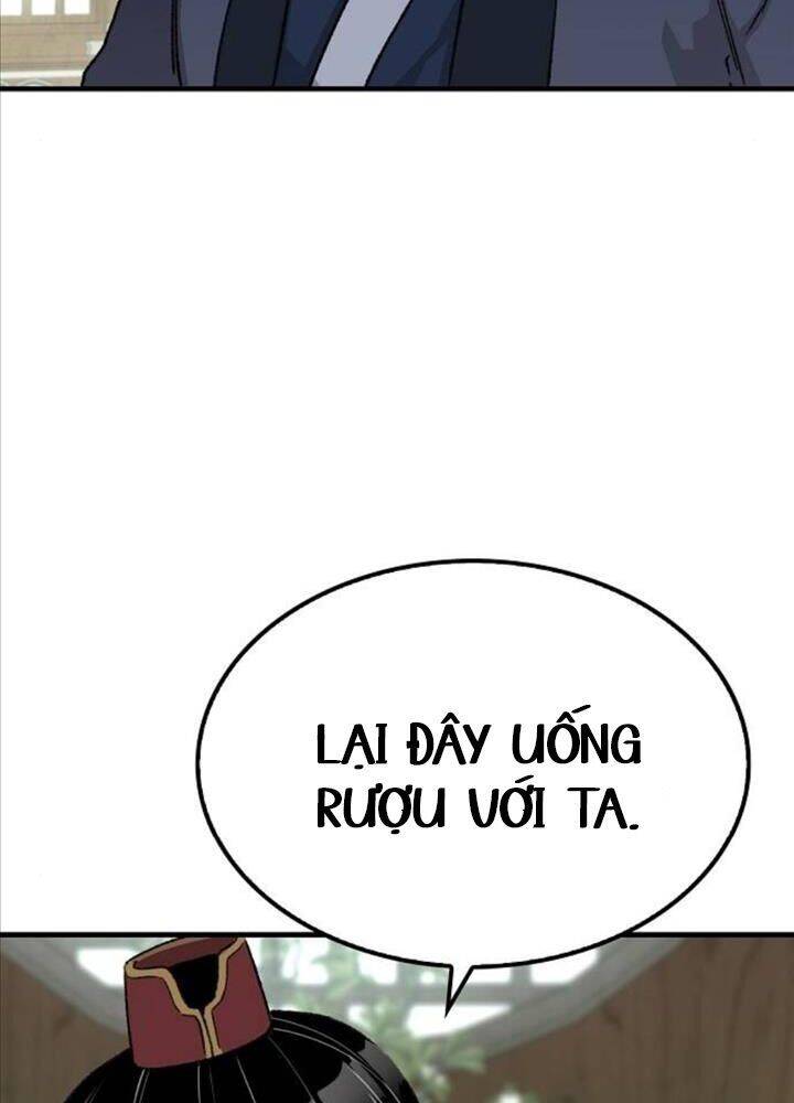 page_90.jpg