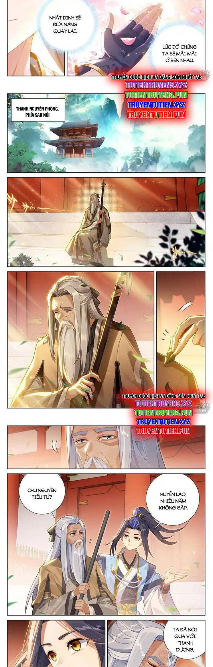 page_1.jpg