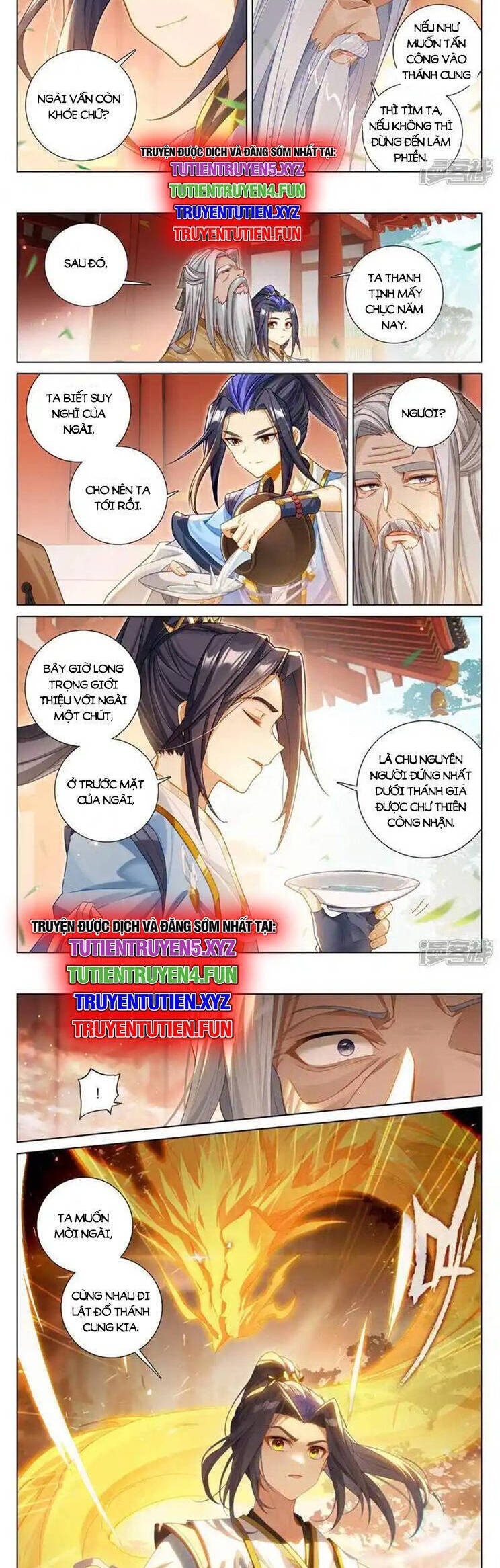 page_2.jpg