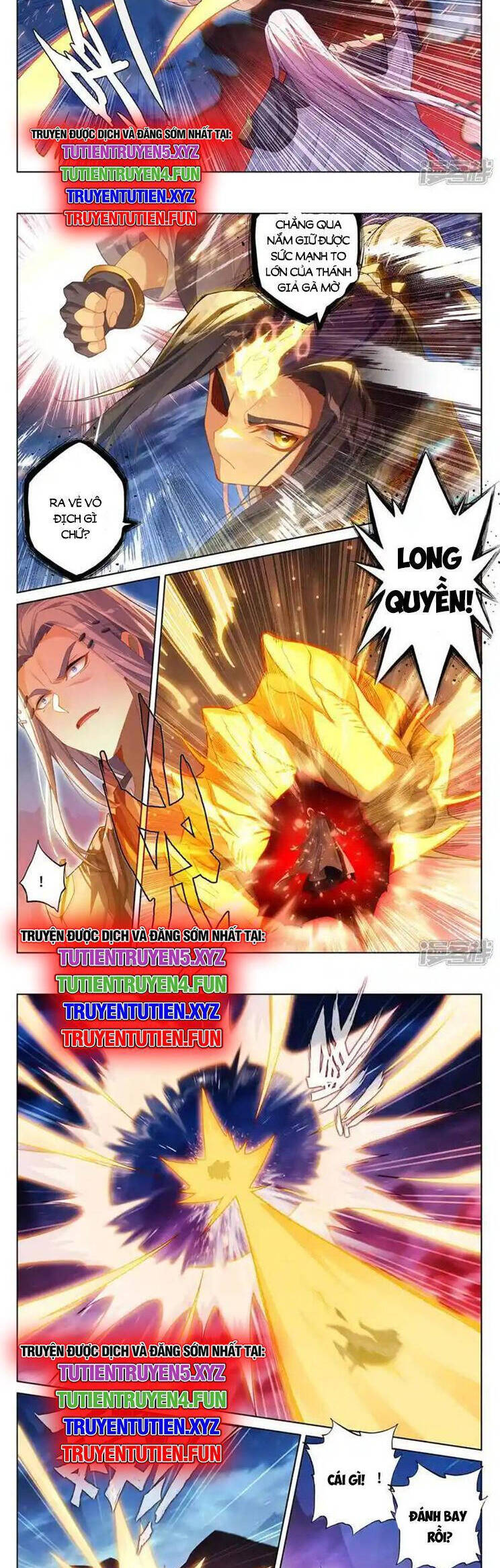 page_1.jpg