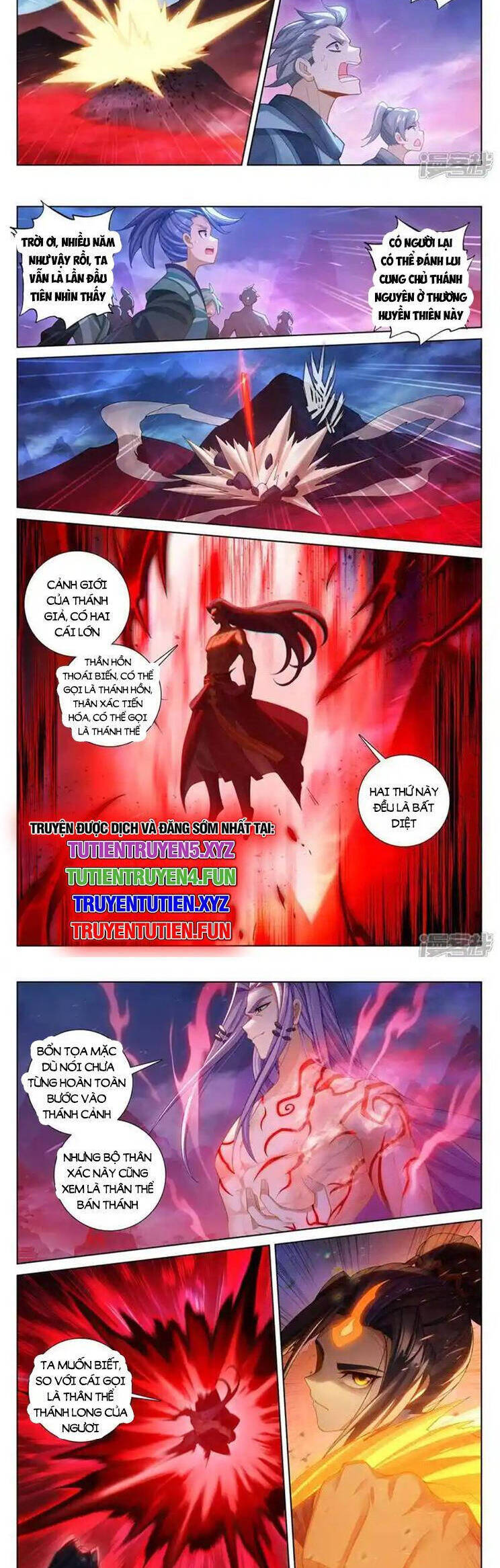 page_2.jpg
