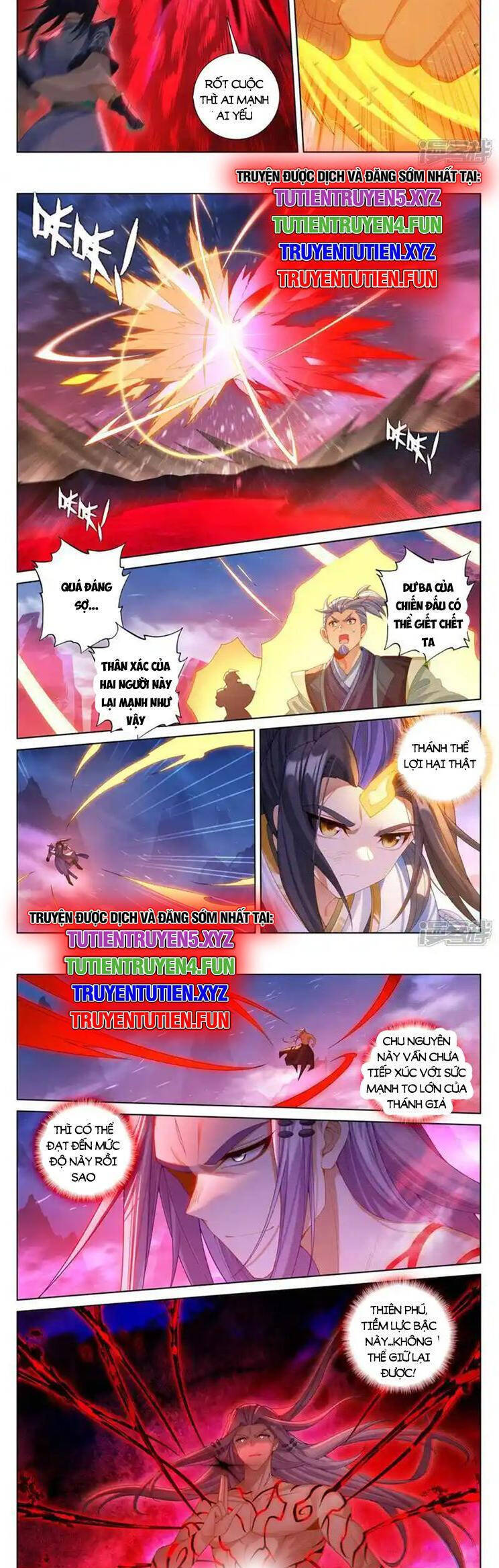 page_3.jpg