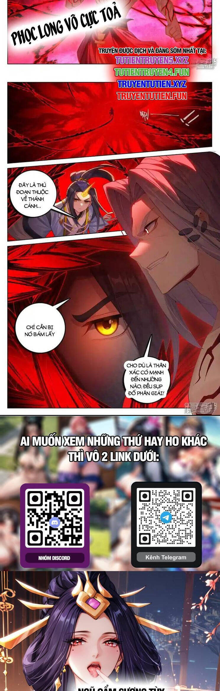 page_4.jpg
