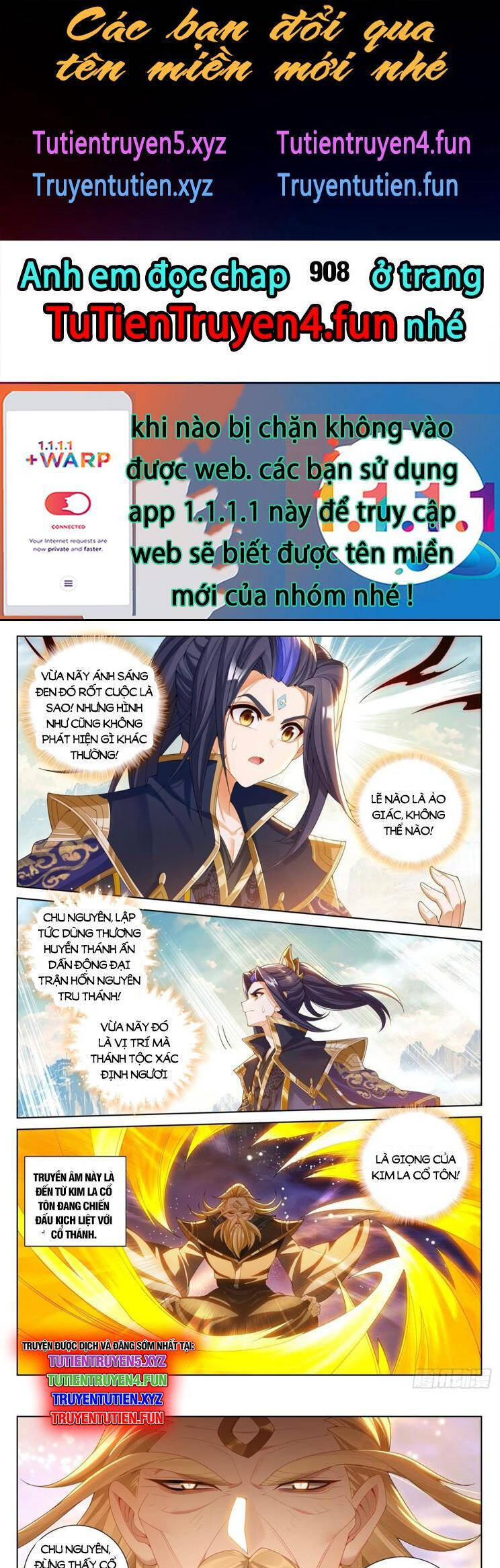 page_0.jpg