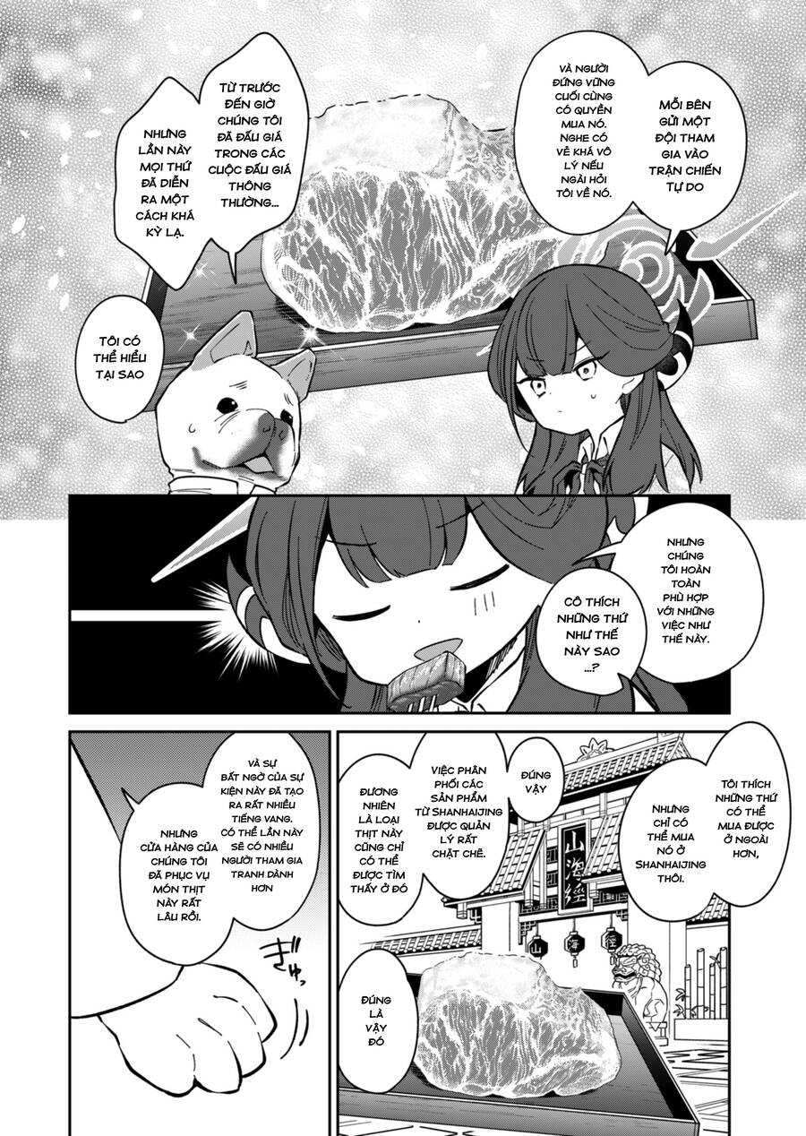 page_8.jpg