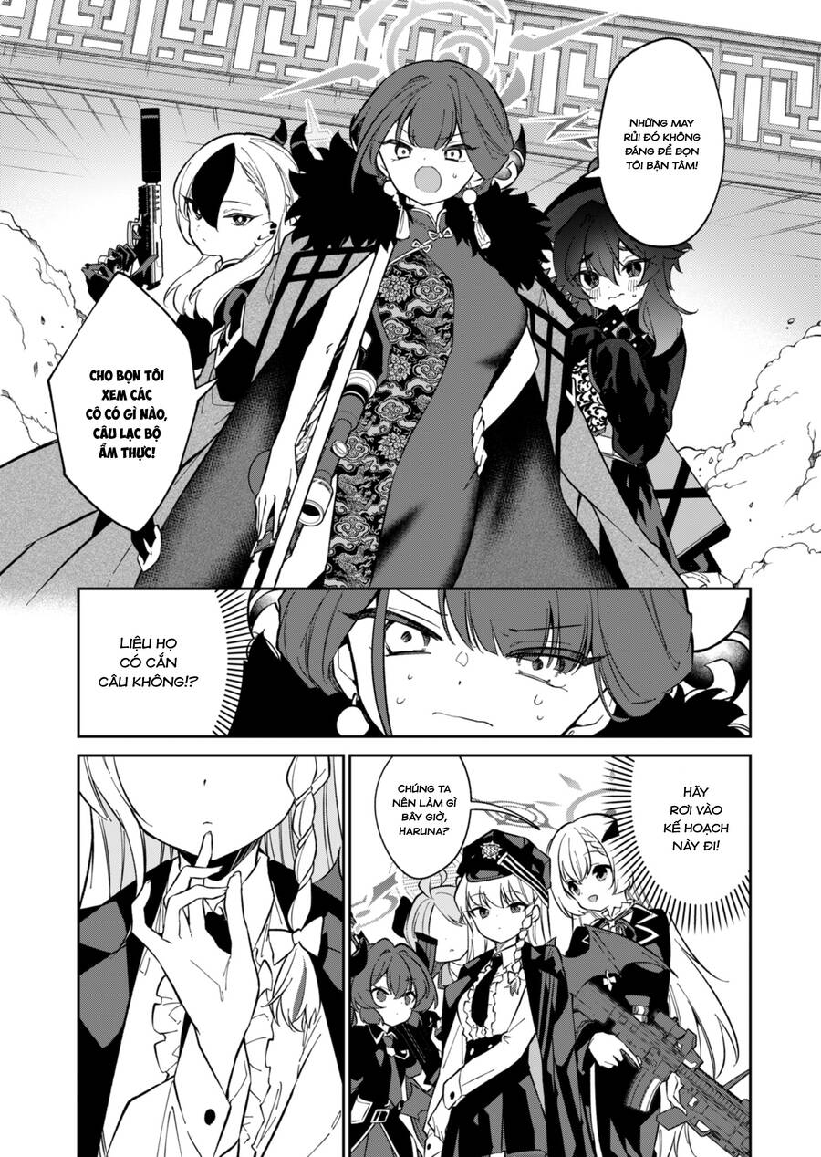 page_4.jpg