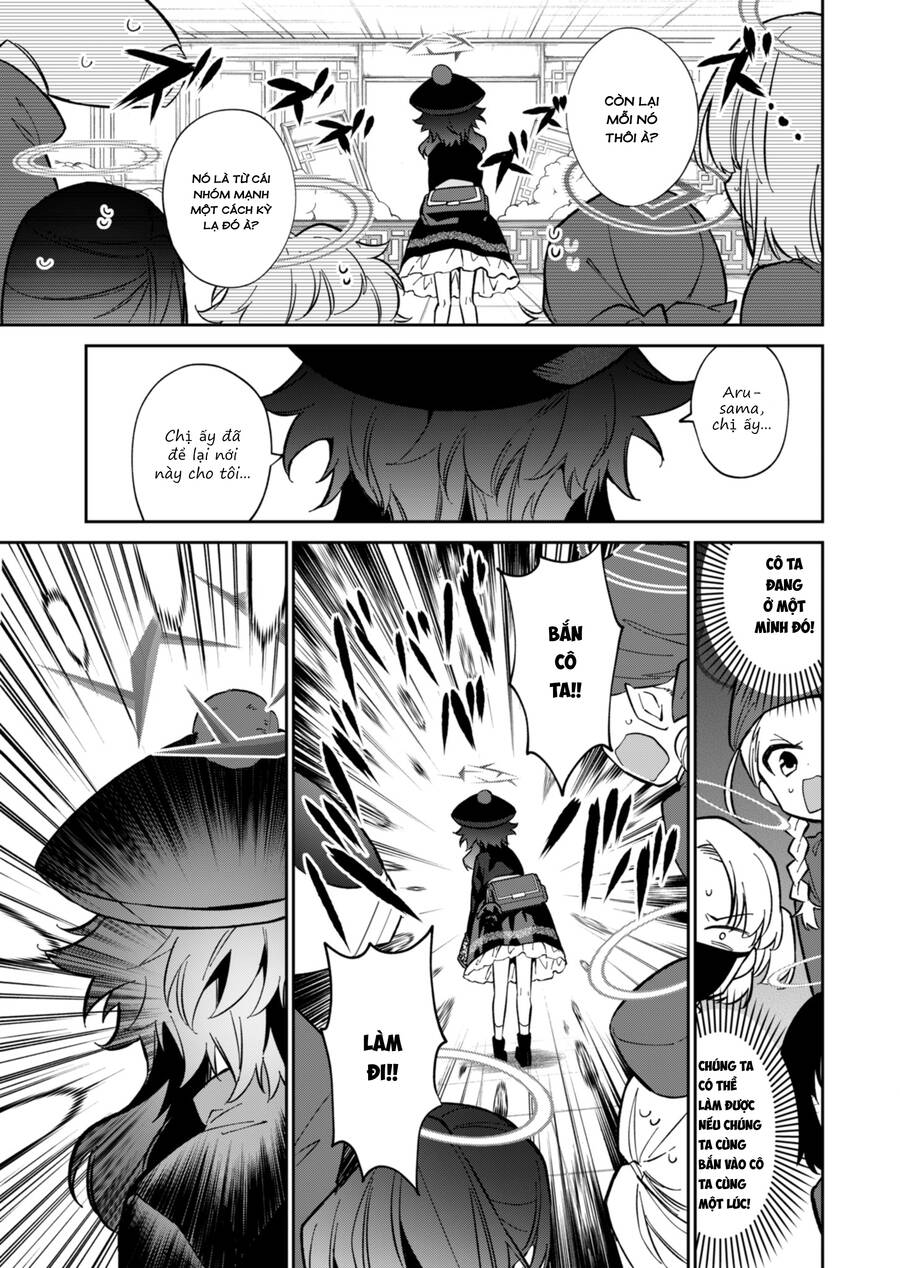 page_8.jpg
