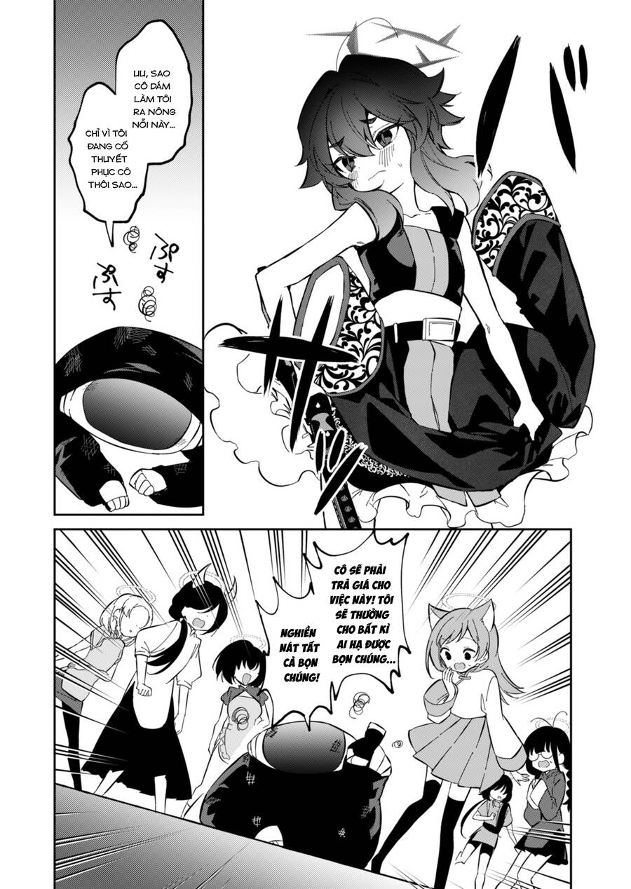 page_23.jpg