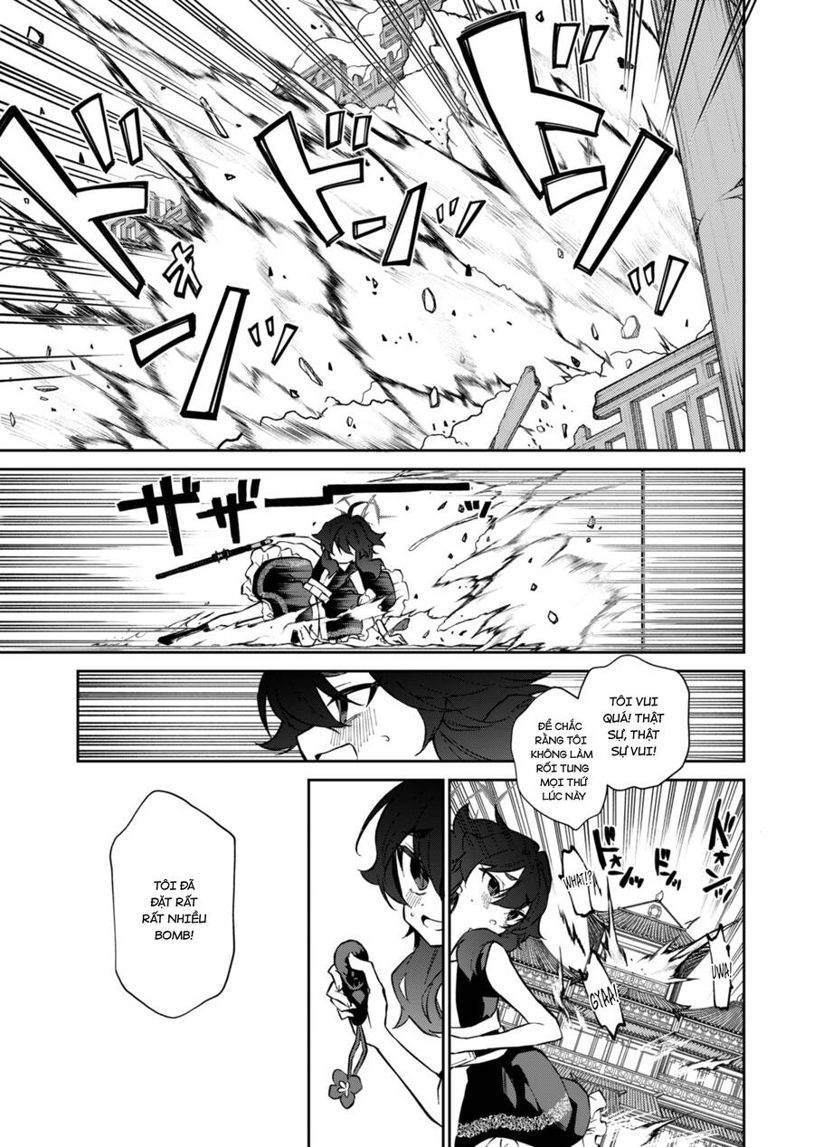 page_26.jpg