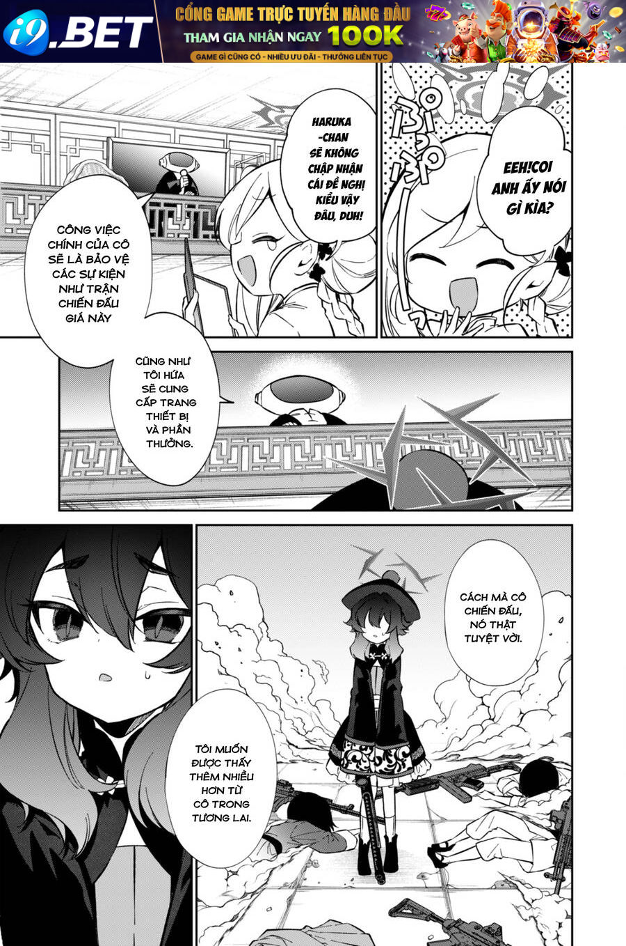 page_4.jpg