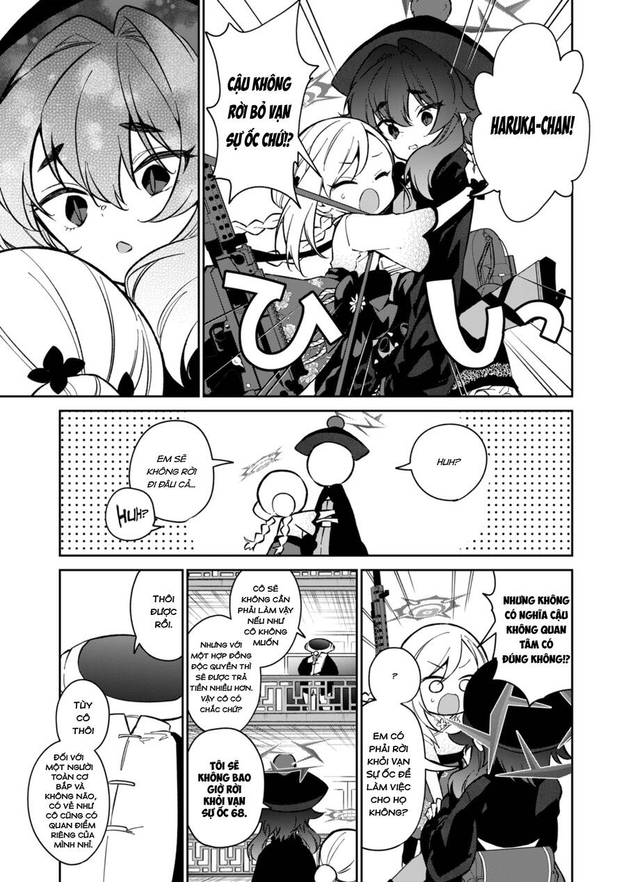 page_6.jpg