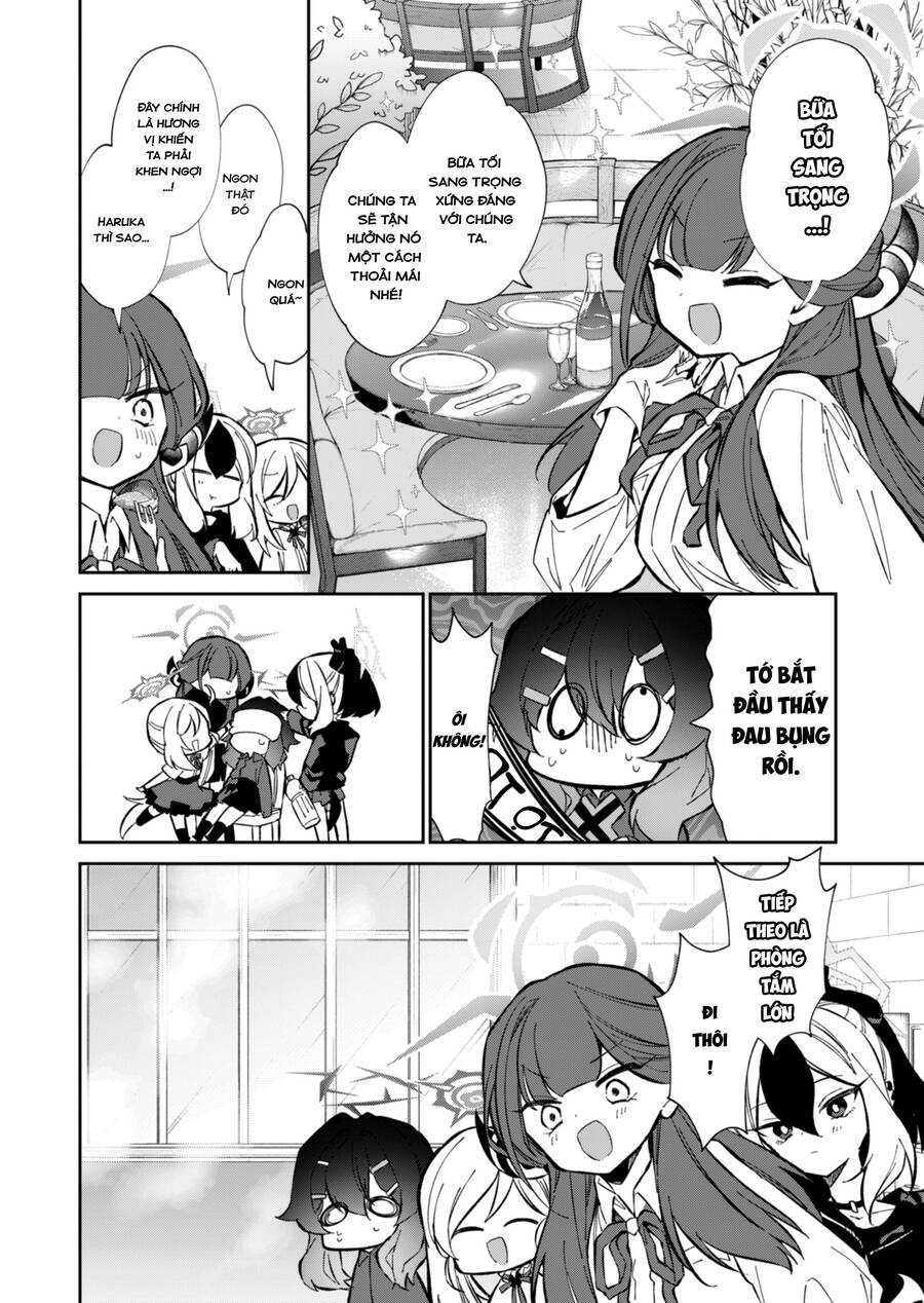 page_1.jpg