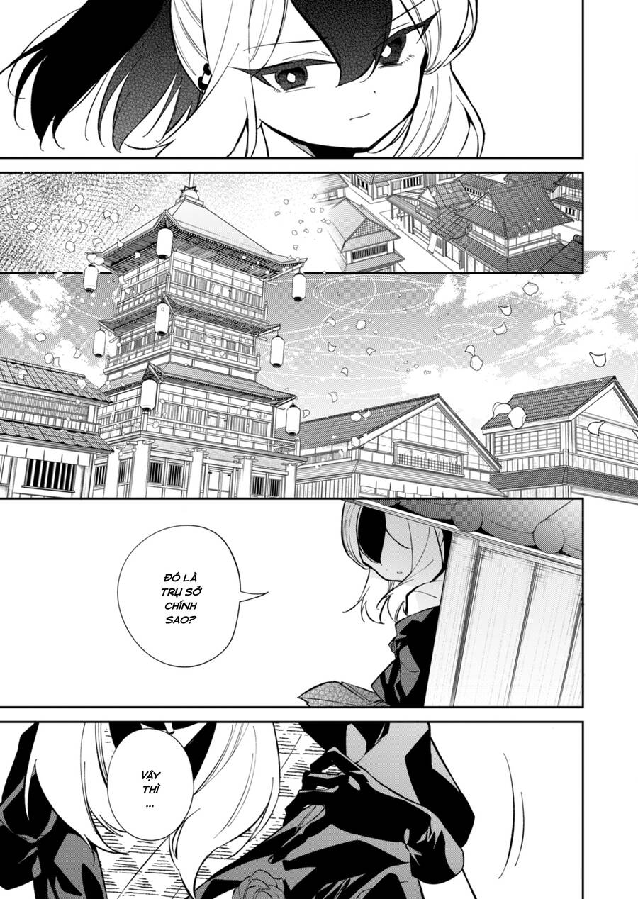 page_26.jpg