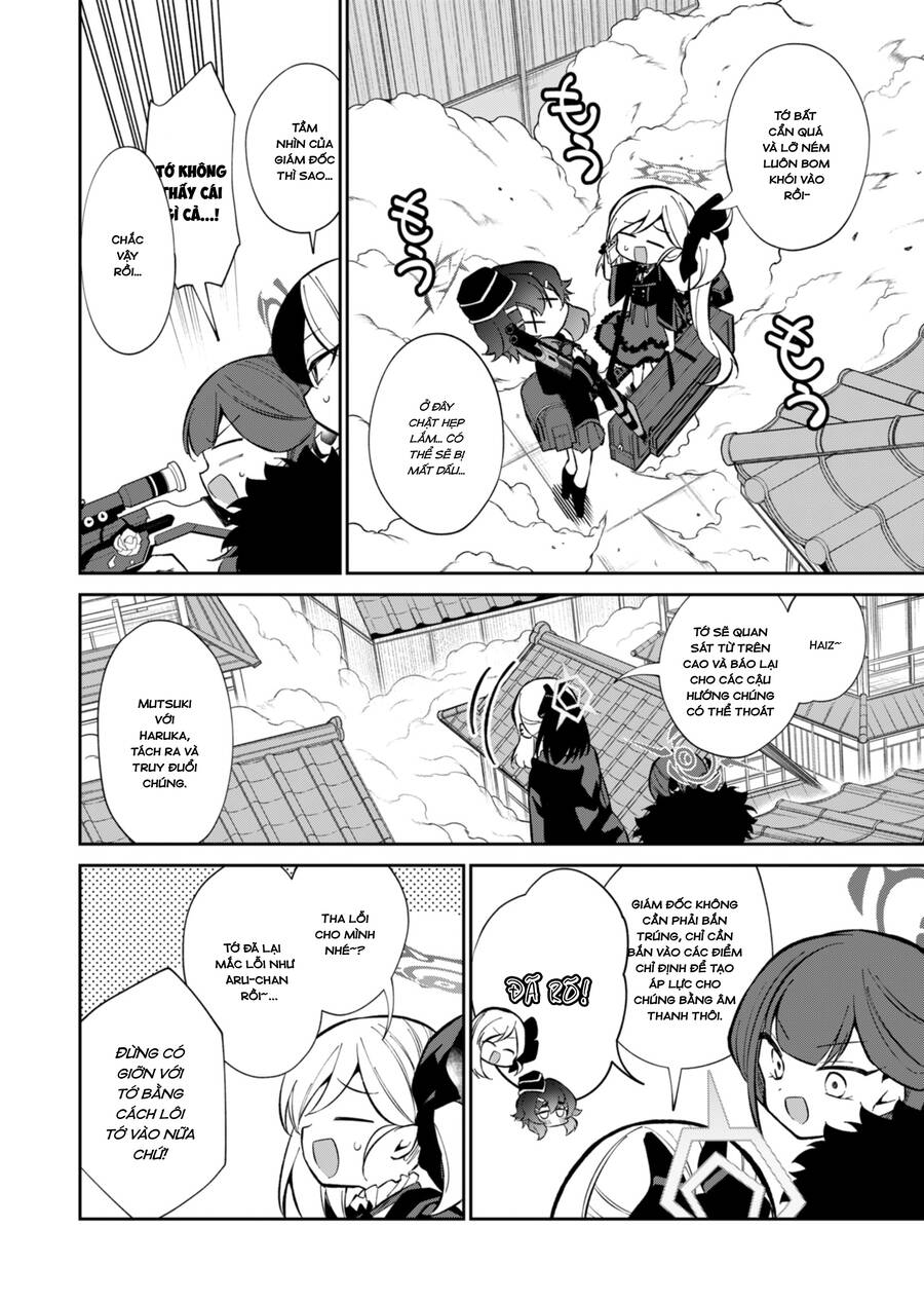 page_5.jpg