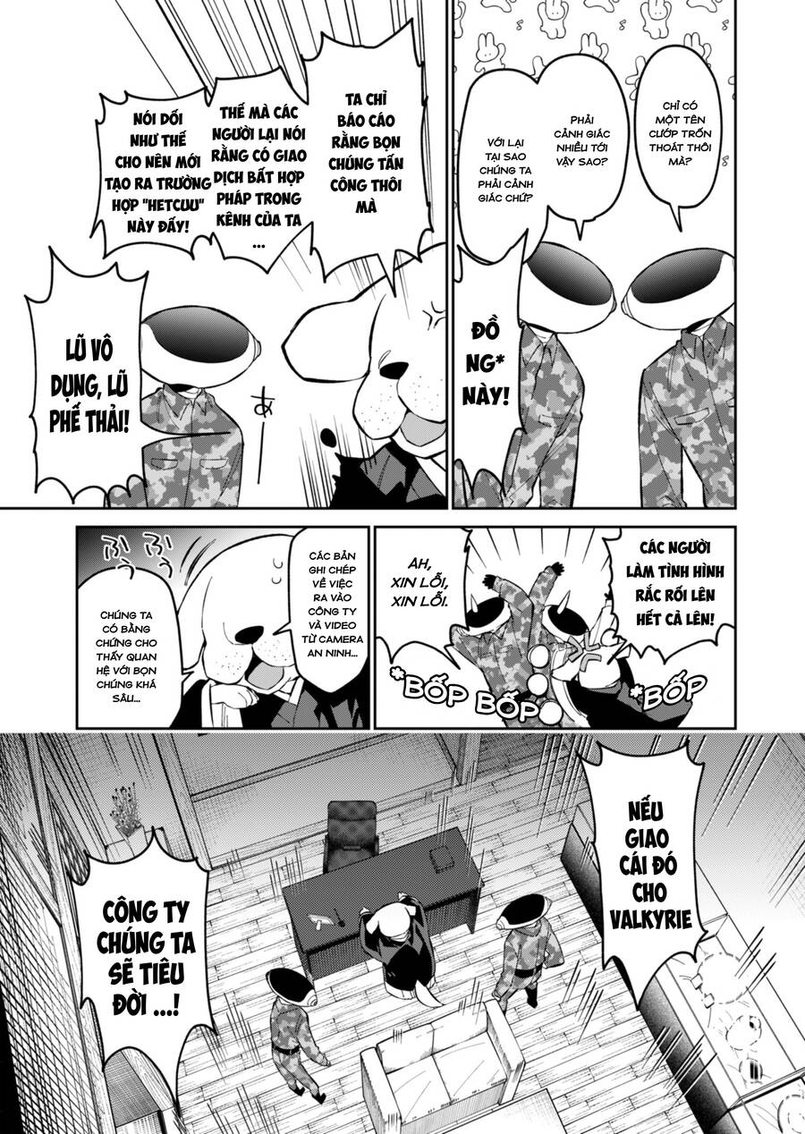 page_10.jpg