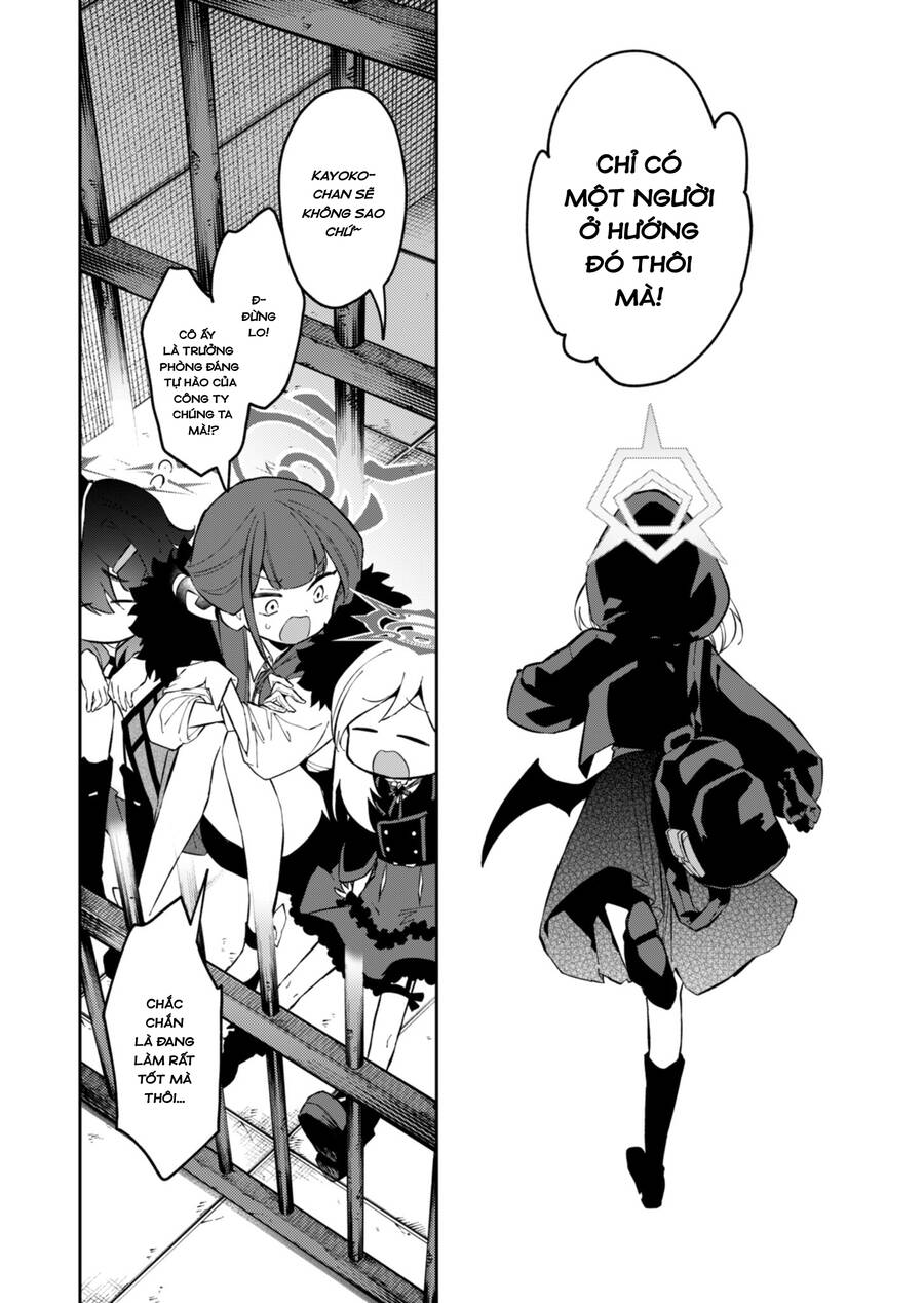 page_15.jpg