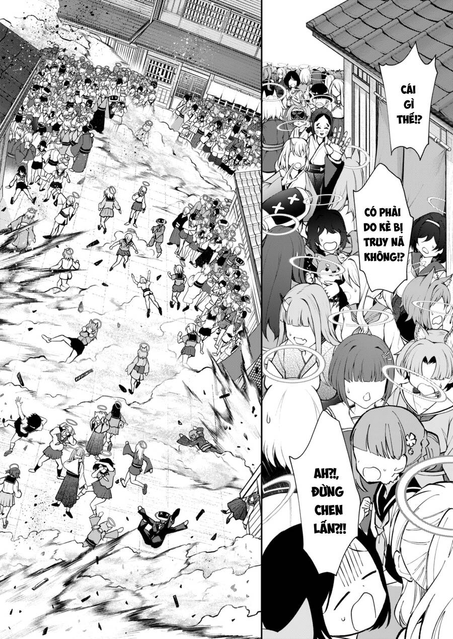 page_19.jpg