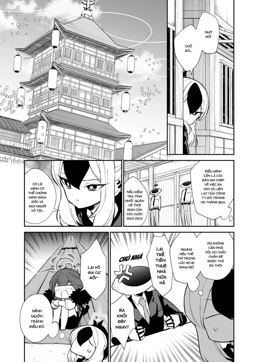 page_2.jpg